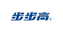 東電合作客戶(hù)-步步高