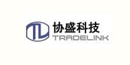 東電合作客戶(hù)-協(xié)盛科技